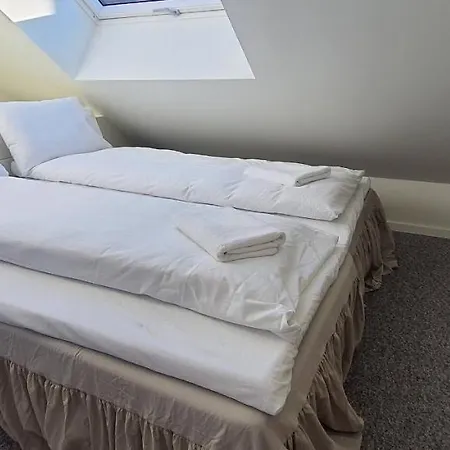 Rewith Restaurants, Art Shops, Music, Events Public Transport Options Apartment *