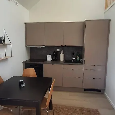 Rewith Restaurants, Art Shops, Music, Events Public Transport Options Stavanger