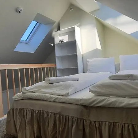 Apartment Rewith Restaurants, Art Shops, Music, Events Public Transport Options *