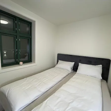 Rewith Restaurants, Art Shops, Music, Events Public Transport Options Apartment *